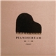 Repair - Pianoscream